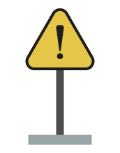 Precaución