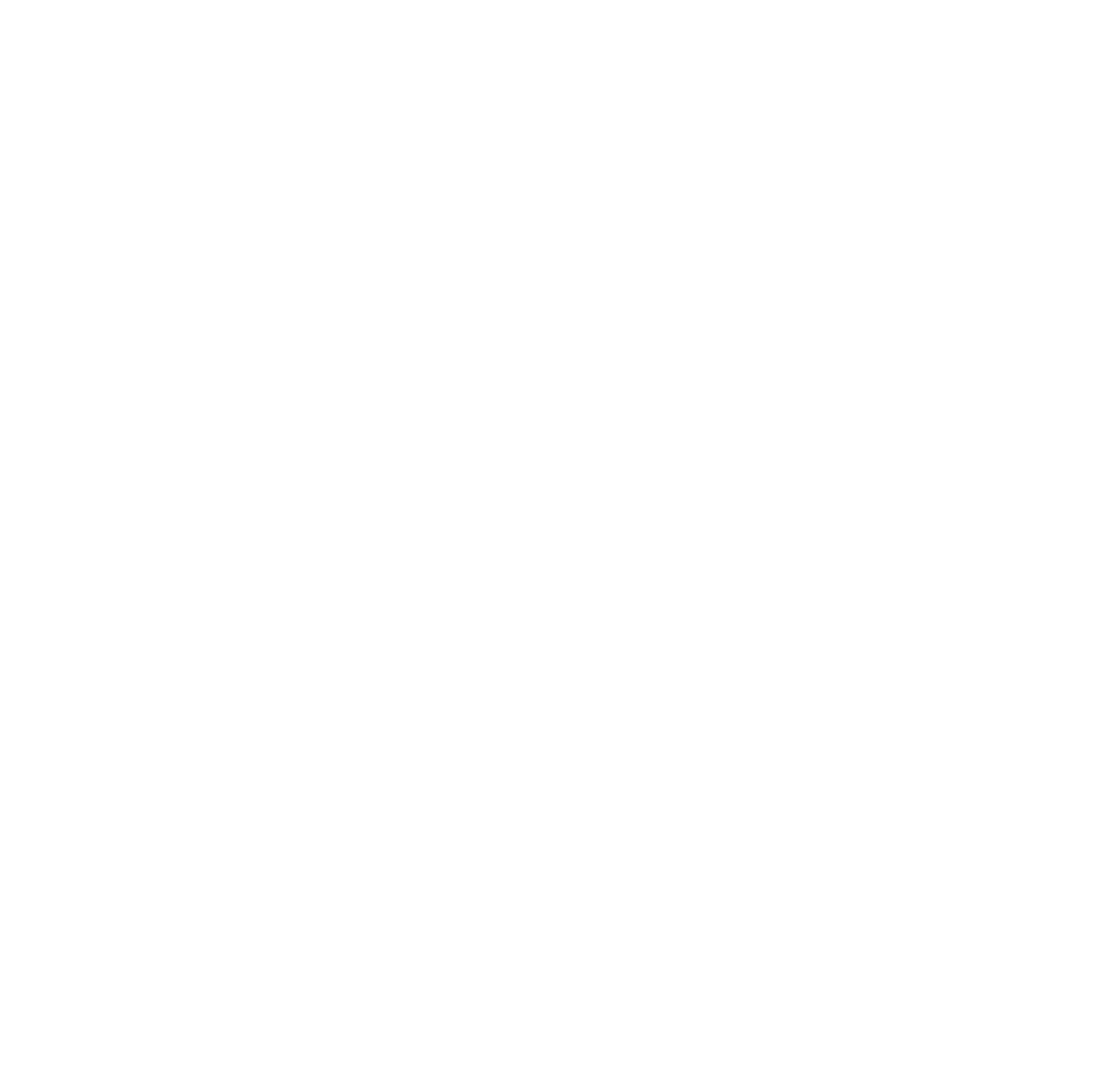 logo-med